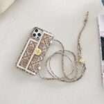 tory burch phone case