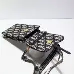 Dior Crossbody bag