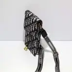 Dior Crossbody bag