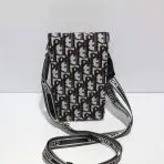 Dior Crossbody bag