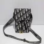 Dior Crossbody bag