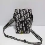 Dior Crossbody bag