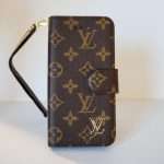 louis vuitton iphone 14 pro max case