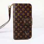 iphone 11 pro max wallet case designer