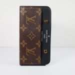 Luxury iPhone 11 Pro Max Case