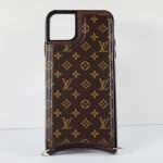 iphone 13 pro max louis vuitton case
