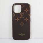 louis vuitton card holder phone case