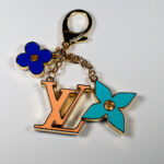 Louis Vuitton Key Chain