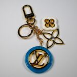 Louis Vuitton KeyRing