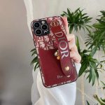 Dior Phone Case