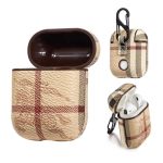 Luxury Design AirPods Case
