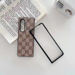 designer crossbody phone case