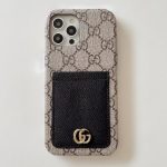 gucci phone case iphone 12 