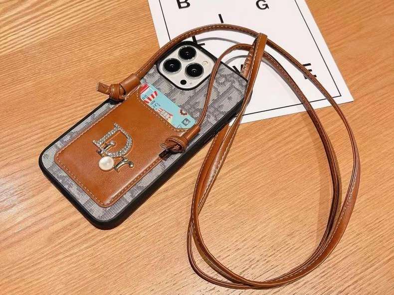 dior phone case iphone 11