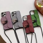 dior iphone 12 pro max case