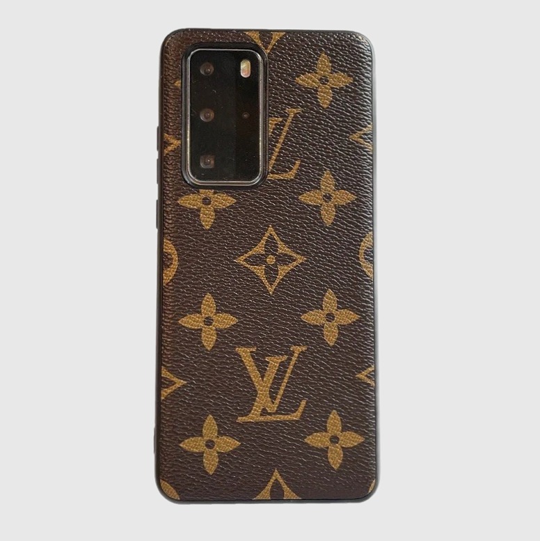 samsung s20 ultra louis vuitton case