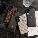 louis vuitton iphone case samsung galaxy