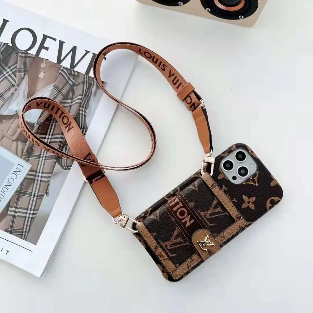 lv iphone 12 pro max case