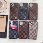 louis vuitton iphone 11 case