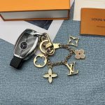 Louis Vuitton Key Chain