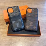 lv card case