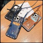 dior iphone 13 pro max case