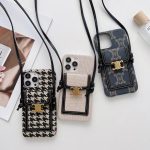 celine iphone case