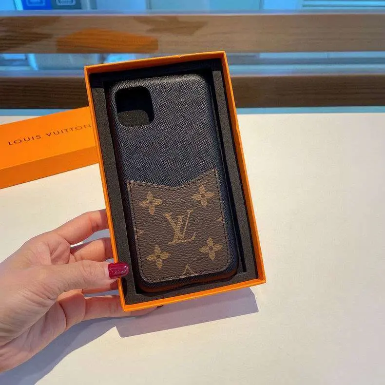 louis vuitton phone case iphone 13 pro max