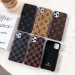 iphone x louis vuitton case