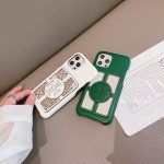 tory burch iphone case