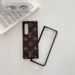 LV Phone Case Samsung Galaxy