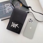 Christian Dior Cross Body Bag