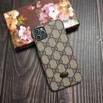 gucci iphone 14 pro max case