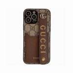 Gucci iPhone Case