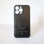 Chrome Hearts Phone Case/ front view