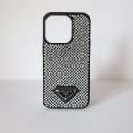 Prada iPhone Case