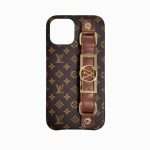 lv iPhone 14 Pro Max Case