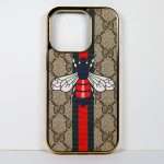 gucci case iphone 14 pro designer phone case