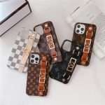 luxury iphone 13 pro max case