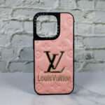 exclusive iPhone case