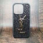 ysl phone case