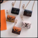 AirPods Case LV Style