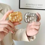 Dior AitPods Case