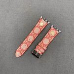 Apple Watch Gucci Band