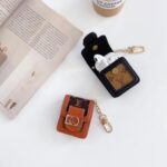 Louis Vuitton AirPods Case 1 2 3 Pro Generation