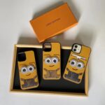 Louis Vuitton Phone Case