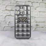 fashion designer iPhone case