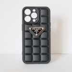 Prada Design Phone Case