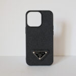 Designer Style iPhone Case