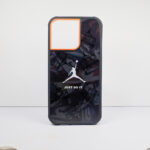 Sport Phone Case